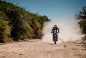 2017-Dakar-Rally-Stage-2-Yamaha-Racing-12
