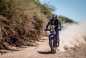 2017-Dakar-Rally-Stage-2-Yamaha-Racing-13