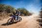 2017-Dakar-Rally-Stage-2-Yamaha-Racing-16