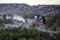 2017-Dakar-Rally-Stage-3-Honda-Rally-09