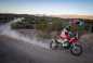 2017-Dakar-Rally-Stage-3-Honda-Rally-12