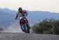 2017-Dakar-Rally-Stage-3-Honda-Rally-17