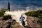 2017-Dakar-Rally-Stage-3-Yamaha-Racing-13
