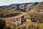 2017-Dakar-Rally-Stage-4-Honda-01