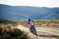 2017-Dakar-Rally-Stage-4-Honda-02