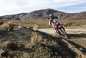 2017-Dakar-Rally-Stage-4-Honda-06
