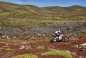 2017-Dakar-Rally-Stage-4-Honda-07
