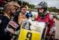 2017-Dakar-Rally-Stage-4-Honda-10