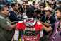 2017-Dakar-Rally-Stage-4-Honda-11