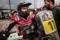 2017-Dakar-Rally-Stage-4-Honda-12