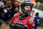 2017-Dakar-Rally-Stage-4-Honda-17