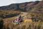 2017-Dakar-Rally-Stage-4-Honda-18