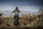 2017-Dakar-Rally-Stage-4-Husqvarna-03