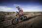 2017-Dakar-Rally-Stage-4-KTM-01