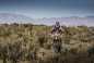 2017-Dakar-Rally-Stage-4-KTM-07