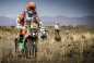 2017-Dakar-Rally-Stage-4-KTM-10