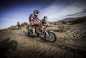 2017-Dakar-Rally-Stage-4-KTM-11
