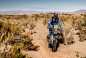 2017-Dakar-Rally-Stage-4-Yamaha-Racing-02