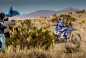 2017-Dakar-Rally-Stage-4-Yamaha-Racing-03