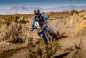2017-Dakar-Rally-Stage-4-Yamaha-Racing-05