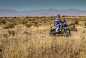 2017-Dakar-Rally-Stage-4-Yamaha-Racing-06