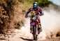 2017-Dakar-Rally-Stage-5-Honda-03