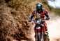 2017-Dakar-Rally-Stage-5-Honda-04