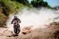 2017-Dakar-Rally-Stage-5-Honda-15