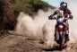 2017-Dakar-Rally-Stage-5-Honda-19