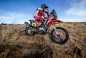 2017-Dakar-Rally-Stage-5-Honda-22