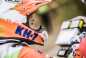 2017-Dakar-Rally-Stage-6-KTM-10