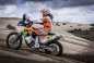 2017-Dakar-Rally-Stage-7-KTM-15