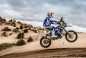 2017-Dakar-Rally-Stage-7-Yamaha-Racing-02