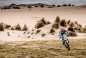 2017-Dakar-Rally-Stage-7-Yamaha-Racing-07