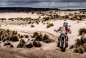 2017-Dakar-Rally-Stage-8-Honda-17