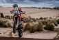 2017-Dakar-Rally-Stage-8-Honda-21
