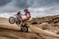 2017-Dakar-Rally-Stage-8-Honda-24