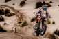 2017-Dakar-Rally-Stage-8-Honda-26