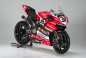 2017-Aruba-WorldSBK-Ducati-Corse-Panigale-R-Marco-Melandri-Chaz-Davies-14