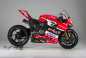 2017-Aruba-WorldSBK-Ducati-Corse-Panigale-R-Marco-Melandri-Chaz-Davies-18