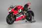 2017-Aruba-WorldSBK-Ducati-Corse-Panigale-R-Marco-Melandri-Chaz-Davies-20