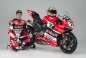 2017-Aruba-WorldSBK-Ducati-Corse-Panigale-R-Marco-Melandri-Chaz-Davies-22