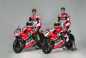 2017-Aruba-WorldSBK-Ducati-Corse-Panigale-R-Marco-Melandri-Chaz-Davies-29