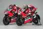 2017-Aruba-WorldSBK-Ducati-Corse-Panigale-R-Marco-Melandri-Chaz-Davies-31