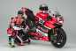 2017-Aruba-WorldSBK-Ducati-Corse-Panigale-R-Marco-Melandri-Chaz-Davies-34