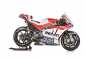 2017-Ducati-Desmosedici-GP-Ducati-Corse-MotoGP-Team-Launch-2000-02