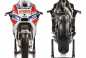 2017-Ducati-Desmosedici-GP-Ducati-Corse-MotoGP-Team-Launch-2000-03