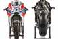2017-Ducati-Desmosedici-GP-Ducati-Corse-MotoGP-Team-Launch-2000-04