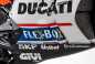 2017-Ducati-Desmosedici-GP-Ducati-Corse-MotoGP-Team-Launch-2000-07