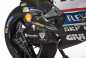 2017-Ducati-Desmosedici-GP-Ducati-Corse-MotoGP-Team-Launch-2000-08